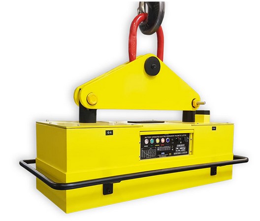 EPMB Assfalg MTindustry 1