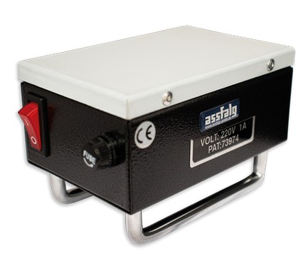 Magazijn - Kantoor Magneten